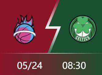 本周日凌晨3点45分，罗马将前往客场挑战尤文图斯。